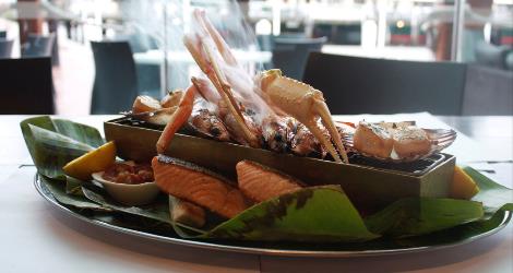 approved preferred image