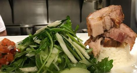 approved preferred image