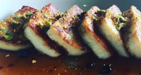 approved preferred image