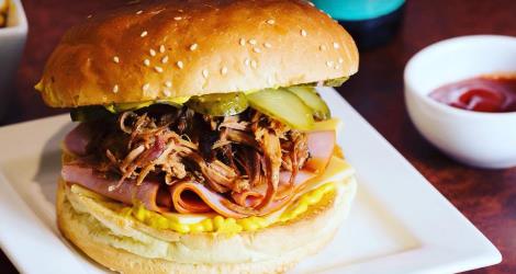 approved preferred image