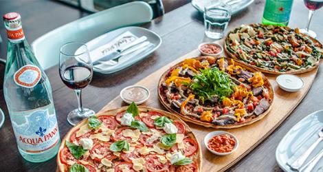 approved preferred image