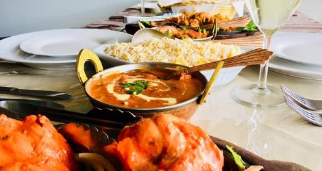 approved preferred image