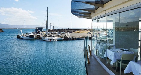 approved preferred image