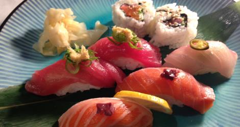 approved preferred image