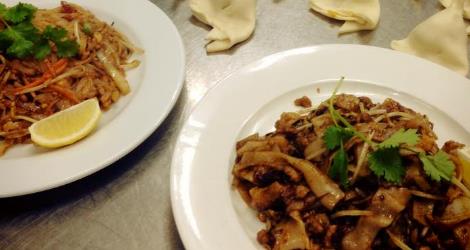 approved preferred image