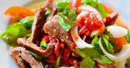 approved preferred image