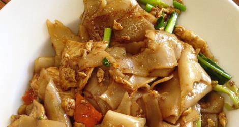 approved preferred image