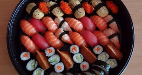 approved preferred image