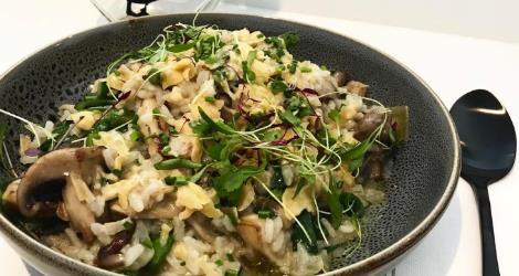 approved preferred image