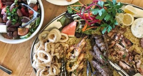 approved preferred image