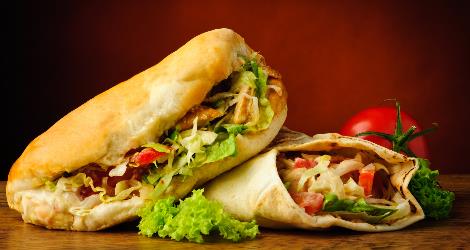 approved preferred image