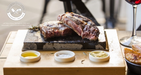 approved preferred image