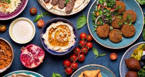 approved preferred image