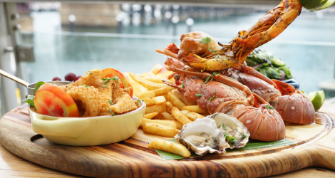 approved preferred image