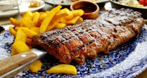 approved preferred image