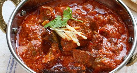 approved preferred image