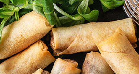 approved preferred image