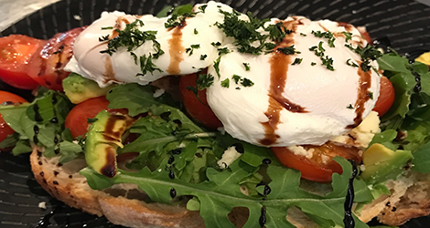 approved preferred image