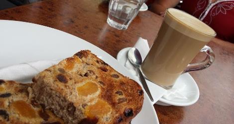 approved preferred image