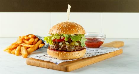 approved preferred image