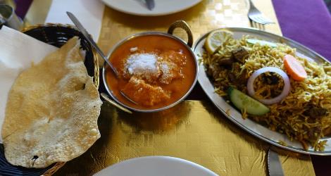 approved preferred image