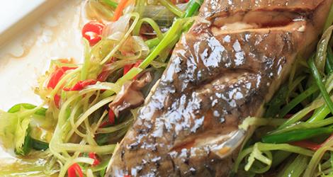 approved preferred image