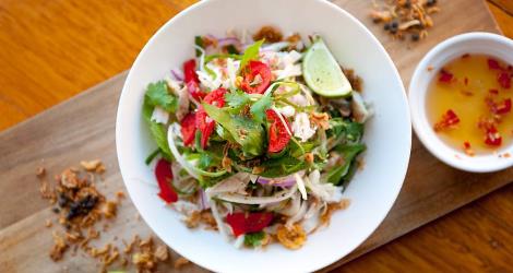 approved preferred image