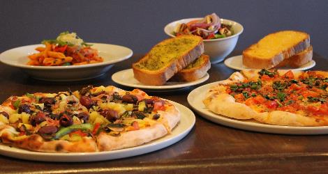 approved preferred image