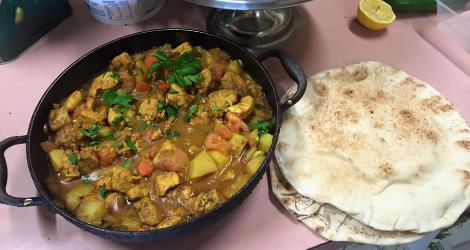 approved preferred image