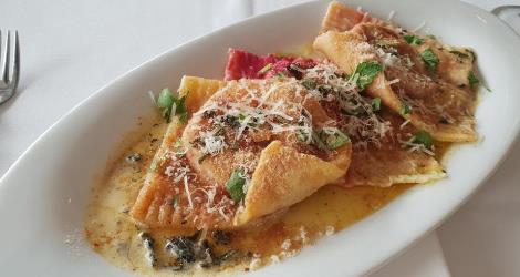 approved preferred image