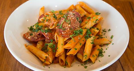 approved preferred image