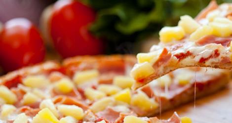 approved preferred image