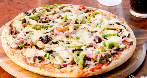 approved preferred image