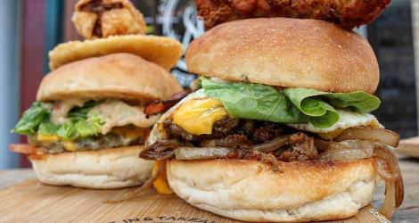 approved preferred image