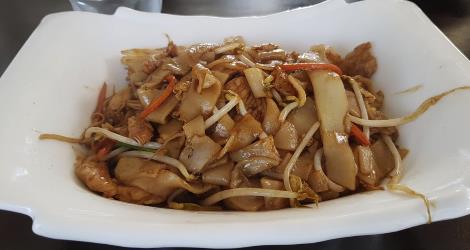 approved preferred image