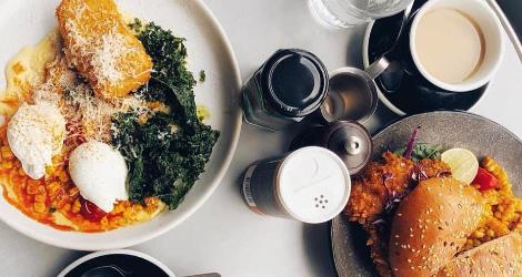 approved preferred image