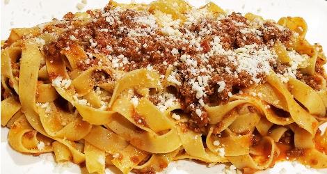 approved preferred image