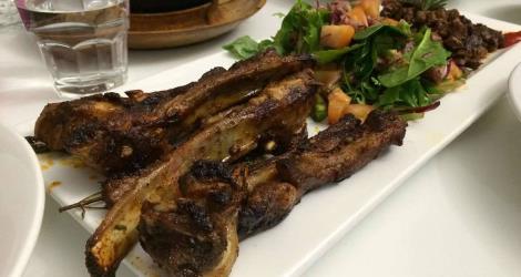 approved preferred image