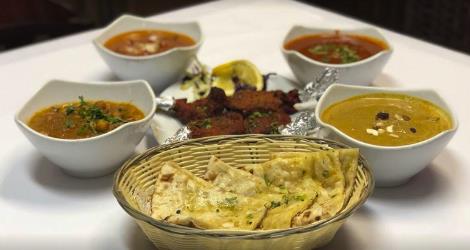 approved preferred image