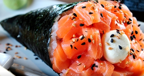 approved preferred image