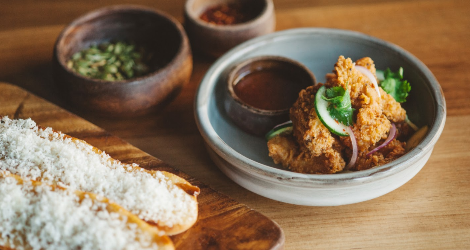 approved preferred image