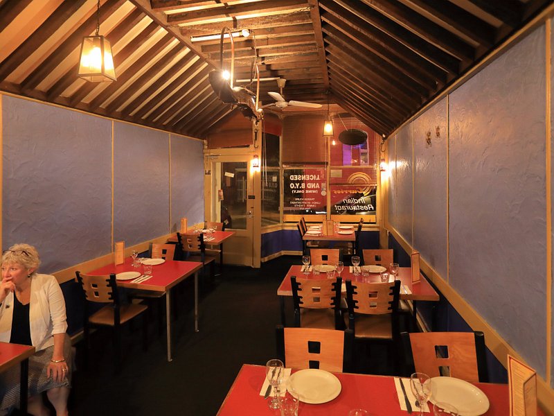 approved preferred image