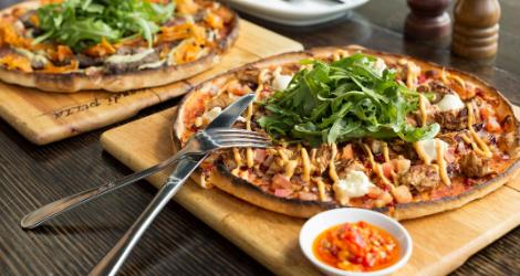 approved preferred image