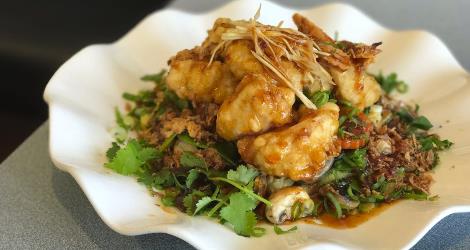 approved preferred image