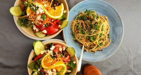 approved preferred image