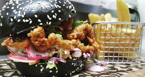 approved preferred image