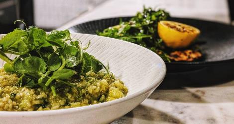 approved preferred image