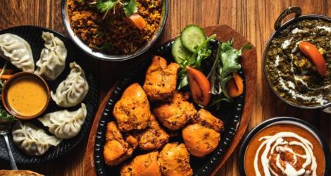 approved preferred image