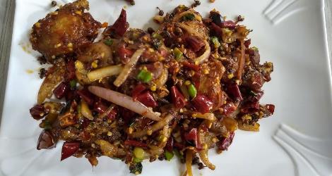 approved preferred image