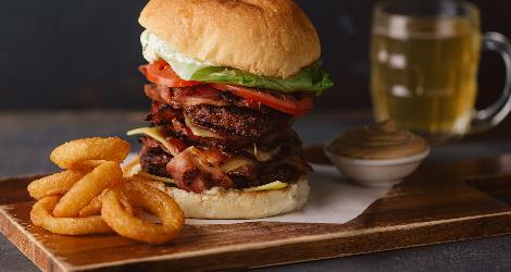 approved preferred image